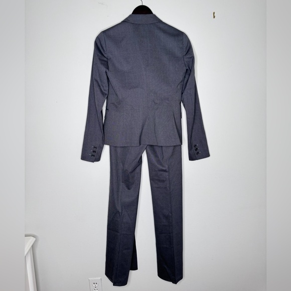 Theory pantsuit - Picture 2 of 4